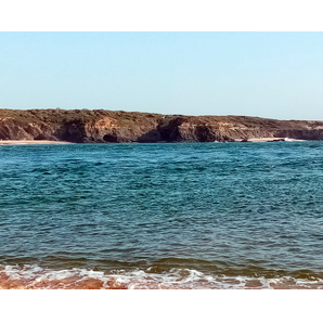 Vila Nova de Milfontes