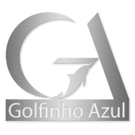Ícone da aplicação
